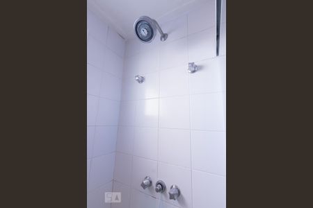 Apartamento para alugar com 67m², 2 quartos e 2 vagas Apartamento para alugar com 67m², 2 quartos e 2 vagasBanheiro Suíte