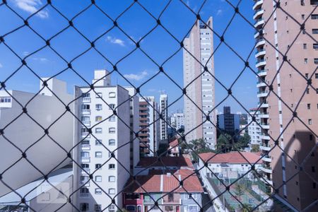 Apartamento para alugar com 67m², 2 quartos e 2 vagas Apartamento para alugar com 67m², 2 quartos e 2 vagasVista Suíte