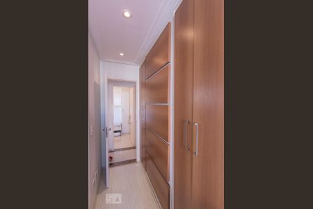 Apartamento para alugar com 67m², 2 quartos e 2 vagas Apartamento para alugar com 67m², 2 quartos e 2 vagasSuíte