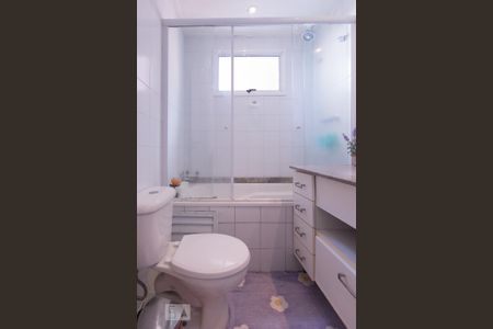 Apartamento para alugar com 67m², 2 quartos e 2 vagas Apartamento para alugar com 67m², 2 quartos e 2 vagasBanheiro Suíte