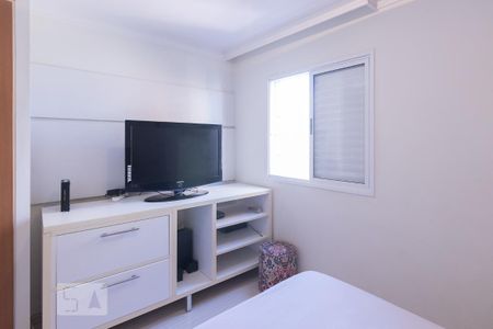 Apartamento para alugar com 67m², 2 quartos e 2 vagas Apartamento para alugar com 67m², 2 quartos e 2 vagasSuíte