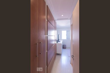 Apartamento para alugar com 67m², 2 quartos e 2 vagas Apartamento para alugar com 67m², 2 quartos e 2 vagasSuíte