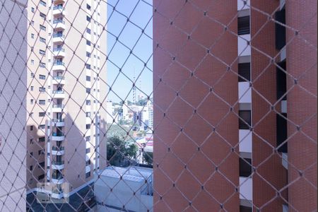 Apartamento para alugar com 67m², 2 quartos e 2 vagas Apartamento para alugar com 67m², 2 quartos e 2 vagasVista Quarto