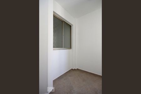 Apartamento à venda com 70m², 1 quarto e sem vagaCozinha