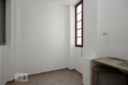 Apartamento à venda com 70m², 1 quarto e sem vagaCozinha