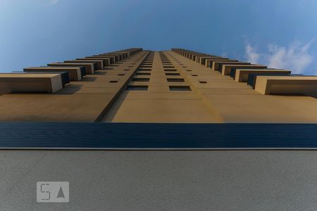 Studio à venda com 25m², 1 quarto e sem vaga