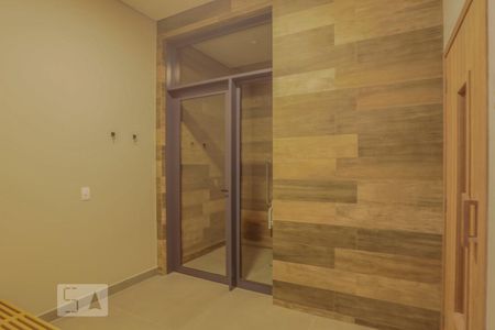 Studio à venda com 25m², 1 quarto e sem vaga