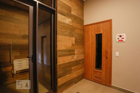 Studio à venda com 25m², 1 quarto e sem vaga