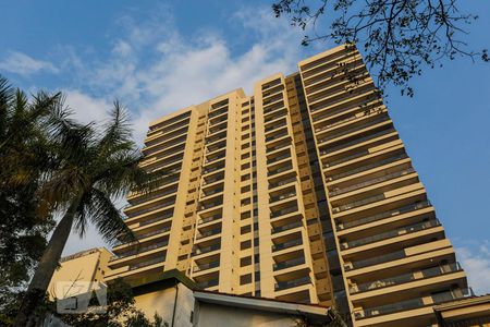 Studio à venda com 25m², 1 quarto e sem vaga