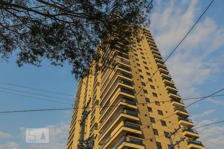 Studio à venda com 25m², 1 quarto e sem vaga