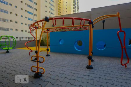 Studio à venda com 25m², 1 quarto e sem vaga