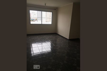 Sala de apartamento para alugar com 2 quartos, 67m² em Tatuapé, São Paulo