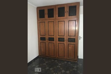 Quarto 02 de apartamento para alugar com 2 quartos, 67m² em Tatuapé, São Paulo