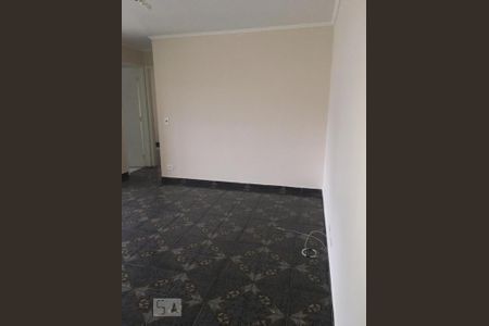 Quarto 01 de apartamento para alugar com 2 quartos, 67m² em Tatuapé, São Paulo