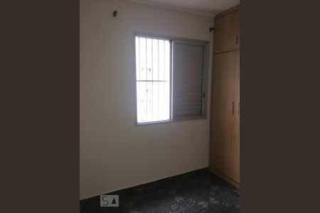 Quarto 02 de apartamento para alugar com 2 quartos, 67m² em Tatuapé, São Paulo