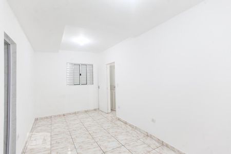 Quarto  de casa para alugar com 1 quarto, 100m² em Saúde, São Paulo