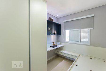 Quarot 02 de apartamento para alugar com 3 quartos, 80m² em Jardim Nova Europa, Campinas