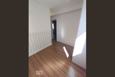 Apartamento para alugar com 115m², 2 quartos e 3 vagasSuíte