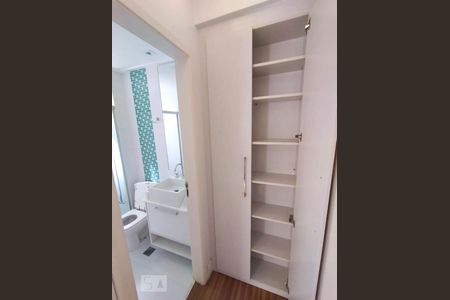 Apartamento para alugar com 115m², 2 quartos e 3 vagasSuíte