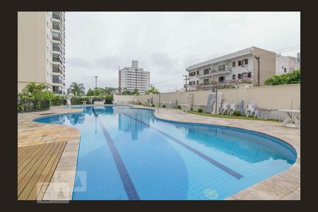 Apartamento para alugar com 115m², 2 quartos e 3 vagasÁrea comum - Piscina