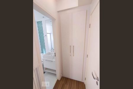 Apartamento para alugar com 115m², 2 quartos e 3 vagasSuíite