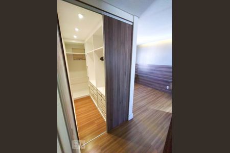Apartamento para alugar com 115m², 2 quartos e 3 vagasSuíte