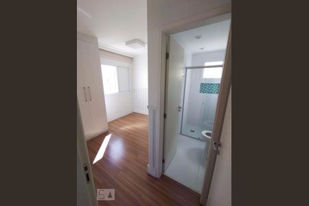 Apartamento para alugar com 115m², 2 quartos e 3 vagasSuíte