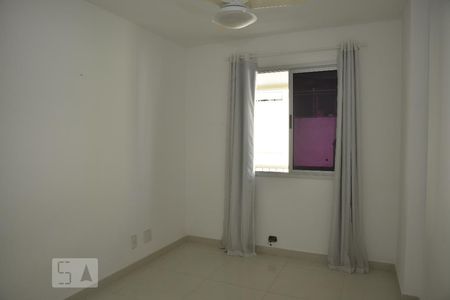 Quarto 1 de apartamento à venda com 2 quartos, 150m² em Anil, Rio de Janeiro