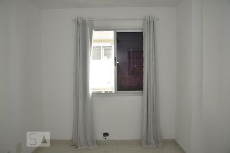 Apartamento à venda com 150m², 2 quartos e 2 vagasQuarto 1