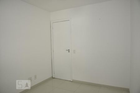 Apartamento à venda com 150m², 2 quartos e 2 vagasQuarto 1
