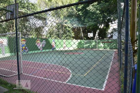 Apartamento à venda com 150m², 2 quartos e 2 vagasQuadra Esportiva