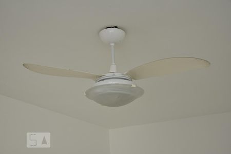 Apartamento à venda com 150m², 2 quartos e 2 vagasQuarto 1