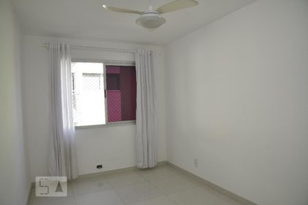 Apartamento à venda com 150m², 2 quartos e 2 vagasQuarto 2