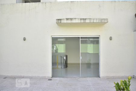 Apartamento à venda com 150m², 2 quartos e 2 vagasÁrea externa cobertura