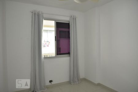 Apartamento à venda com 150m², 2 quartos e 2 vagasQuarto 1