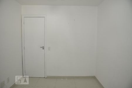 Apartamento à venda com 150m², 2 quartos e 2 vagasQuarto 1