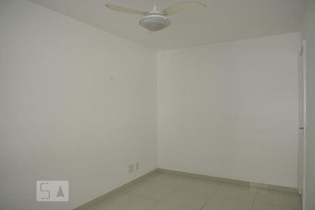 Apartamento à venda com 150m², 2 quartos e 2 vagasQuarto 2