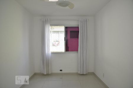Apartamento à venda com 150m², 2 quartos e 2 vagasQuarto 2