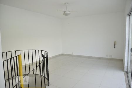 Apartamento à venda com 150m², 2 quartos e 2 vagasCobertura