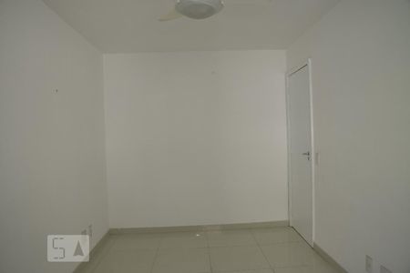 Apartamento à venda com 150m², 2 quartos e 2 vagasQuarto 2