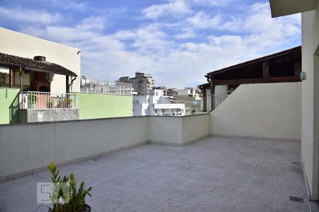 Apartamento à venda com 150m², 2 quartos e 2 vagasÁrea externa cobertura