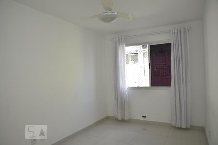 Apartamento à venda com 150m², 2 quartos e 2 vagasQuarto 2