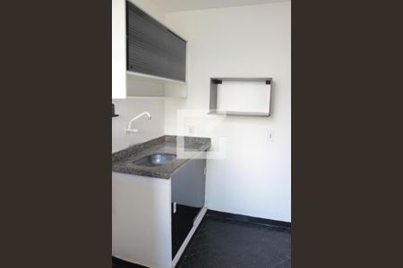 Apartamento para alugar com 60m², 2 quartos e 1 vagaCozinha