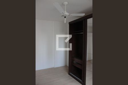 Apartamento para alugar com 60m², 2 quartos e 1 vagaQuarto 2