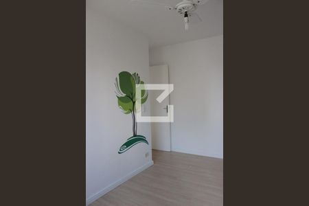 Apartamento para alugar com 60m², 2 quartos e 1 vagaQuarto 2