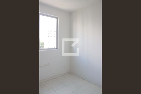 Apartamento para alugar com 60m², 2 quartos e 1 vagaQuarto 1