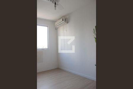 Apartamento para alugar com 60m², 2 quartos e 1 vagaQuarto 2