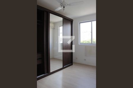 Apartamento para alugar com 60m², 2 quartos e 1 vagaQuarto 2