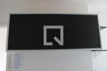 Apartamento para alugar com 60m², 2 quartos e 1 vagaCozinha