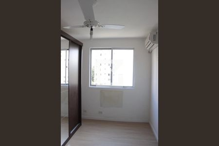 Apartamento para alugar com 60m², 2 quartos e 1 vagaQuarto 2